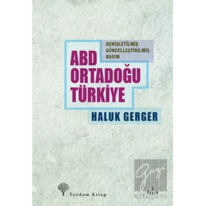 ABD, Ortadoğu, Türkiye