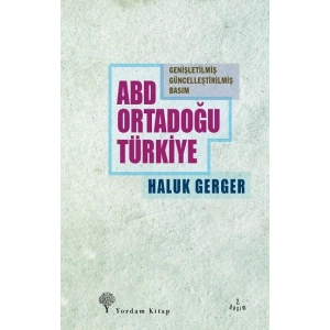 ABD, Ortadoğu, Türkiye