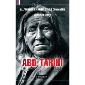ABD Tarihi