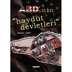 ABD’nin Haydut Devletleri
