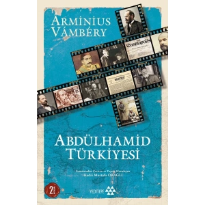 Abdülhamid Türkiyesi