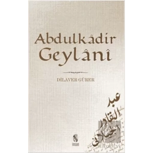 Abdülkadir Geylani