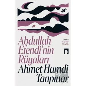 Abdullah Efendinin Rüyaları