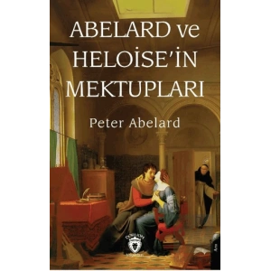 Abelard ve Heloise’in Mektupları