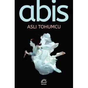 Abis