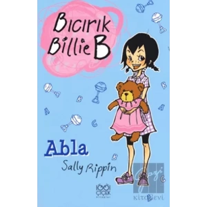 Abla - Bıcırık Billie B