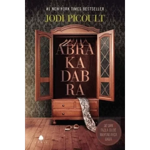 Abra Kadabra