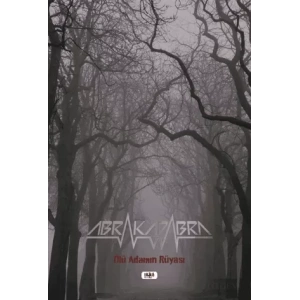 Abrakadabra - Ölü Adamın Rüyası