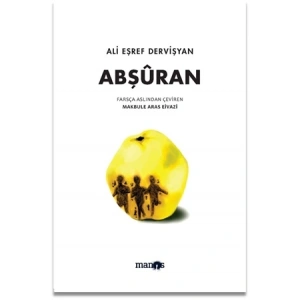 Abşuran