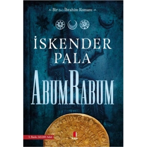 AbumRabum