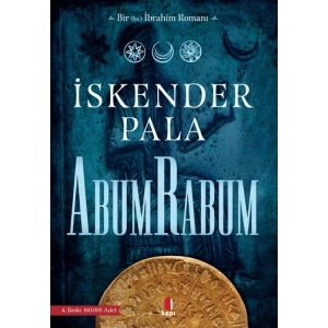 AbumRabum