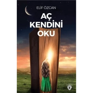 Aç Kendini Oku