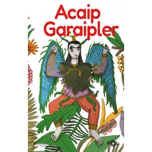 Acaip Garaipler