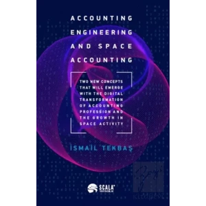 Accounting Engineering And Space Accounting