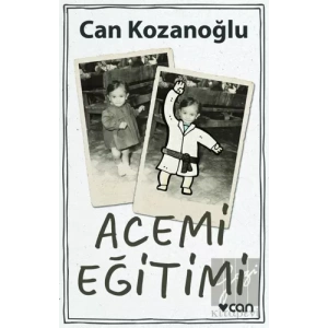 Acemi Eğitimi