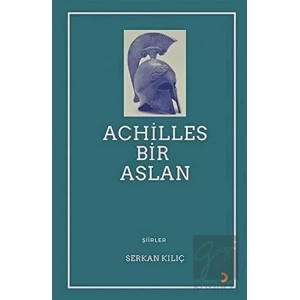 Achilles Bir Aslan