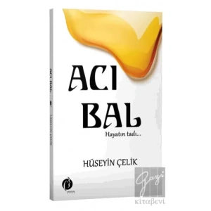 Acı Bal