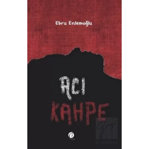 Acı Kahpe