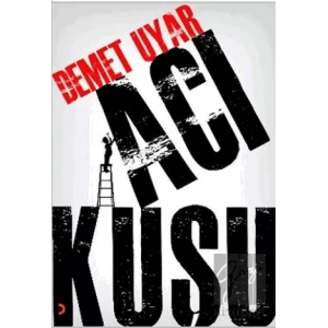 Acı Kuşu