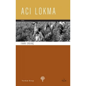 Acı Lokma