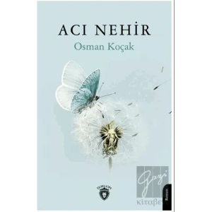 Acı Nehir
