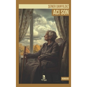 Acı Son