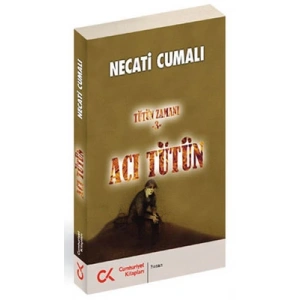 Acı Tütün