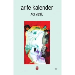 Acı Yeşil