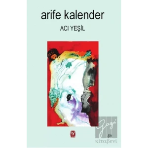 Acı Yeşil