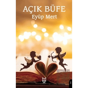 Açık Büfe