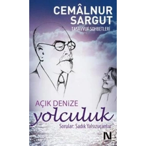 Açık Denize Yolculuk