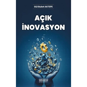 Açık İnovasyon