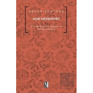 Açık Medeniyet