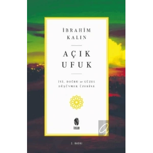 Açık Ufuk