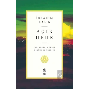 Açık Ufuk