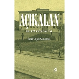 Açıkalan