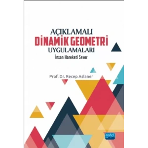 Açıklamalı Dinamik Geometri Uygulamaları