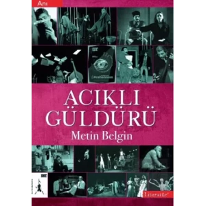 Acıklı Güldürü