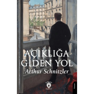 Açıklığa Giden Yol