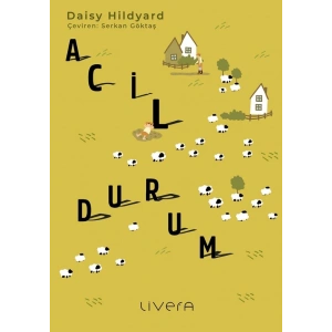 Acil Durum