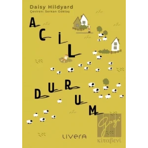 Acil Durum