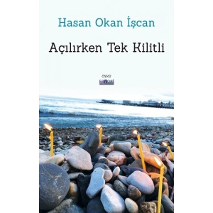 Açılırken Tek Kilitli