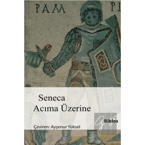 Acıma Üzerine