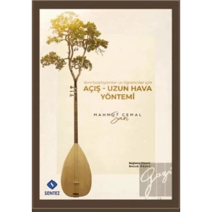 Açış - Uzun Hava Yöntemi