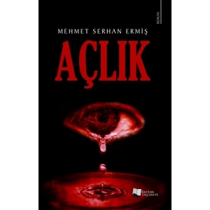 Açlık