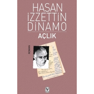 Açlık