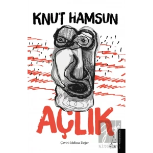 Açlık