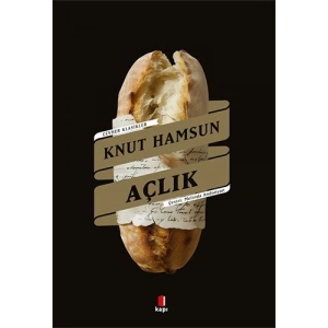 Açlık