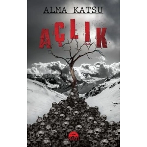 Açlık