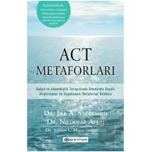 ACT Metaforları